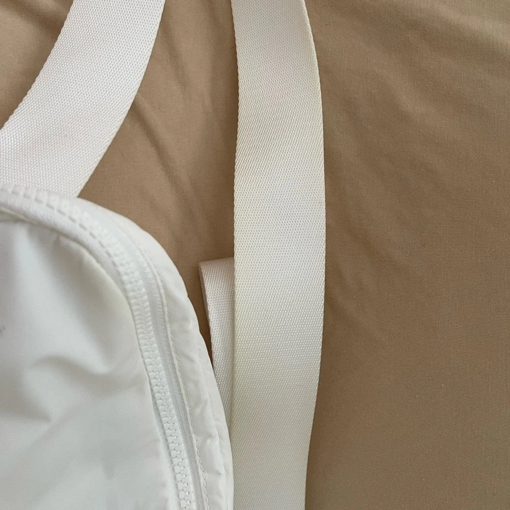 Lululemon Belt Bag - Picture 8 of 10